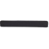 Чехол для горных лыж DAKINE PADDED SKI SLEEVE 175 BEGONIA 10001464 (0610934383263)