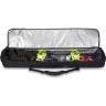 Чехол для сноуборда DAKINE TOUR SNOWBOARD BAG 165 BEGONIA 10001467 (0610934384291)