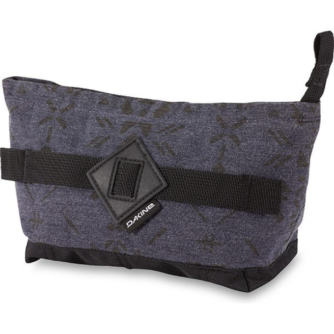 Косметичка дорожная DAKINE DOPP KIT L NIGHT SKY GEO 10002925 (0610934382129)