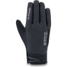 Перчатки виндстоппер DAKINE BLOCKADE GLOVE BLACK W20 Размер XL 10002551 (0610934301236)