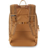 Рюкзак DAKINE 365 PACK 30L CARAMEL 10002045 (0610934377699)