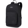 Рюкзак DAKINE 365 PACK DLX 27L S20 BLACK 10002046 (0610934344868)