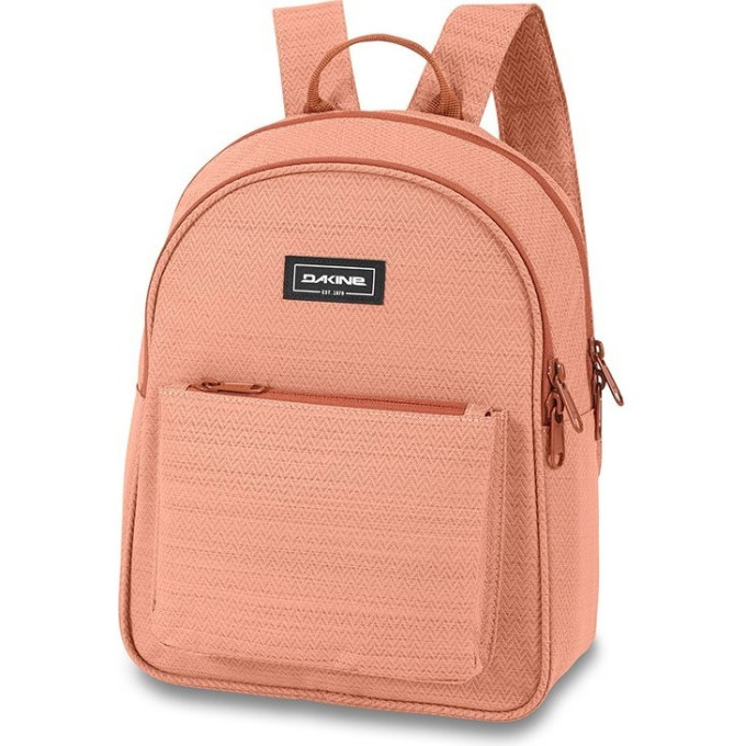 Рюкзак DAKINE ESSENTIALS PACK MINI 7L CANTALOUPE 10002631 (0610934346220)