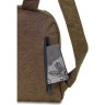 Рюкзак DAKINE ESSENTIALS PACK MINI 7L HIBISCUS TROPICAL 10002631 (0610934379242)