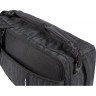 Рюкзак DAKINE MISSION SURF DLX WET/DRY SLING PACK 15L FLASH REFLECTIVE 10002837 (0194626390796)