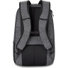 Рюкзак DAKINE NETWORK 30L HOXTON 10002051 (0610934309966)
