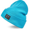 Шапка DAKINE CUTTER BEANIE AI AQUA 10002655 (0194626412436)