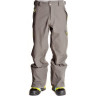 Штаны сноубордические DAKINE 20К MENS CLUTCH PANT GUNMETAL Размер S 8700001 (0610934737226)