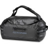 Сумка DAKINE RANGER DUFFLE 60L BLACK 10003254 (0610934384390)