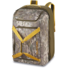 Сумка для ботинок DAKINE BOOT LOCKER DLX 70L VINTAGE CAMO/GREEN 10001454 (0194626496122)