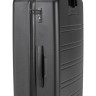 Сумка с колесами DAKINE CONCOURSE HARDSIDE LARGE BLACK 10002638 (0610934316155)