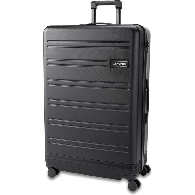 Сумка с колесами DAKINE CONCOURSE HARDSIDE LARGE BLACK 10002638 (0610934316155)