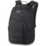 Рюкзак DAKINE CAMPUS PREMIUM 28L FLASH REFLECTIVE 10002632 (0194626392479)